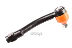 Наконечник рулевой тяги МОСКВИЧ 3 JAC JS4 левый MOVELEX MOVELEX арт. 3401146U3400-MX