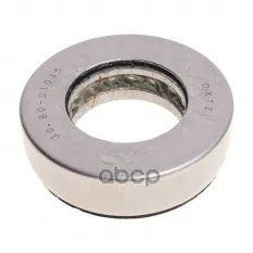 Подшипник шкворня JAC N350 поворотного кулака MOVELEX MOVELEX арт. AK30010435G1-MX