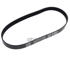 Ремень приводной поликлиновой 8PK1080 SITRAK HOWO MOVELEX MOVELEX арт. VG2600020226-MX