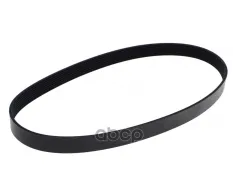 Ремень приводной поликлиновой 8PK1050 SITRAK HOWO MOVELEX MOVELEX арт. VG2600020253-MX