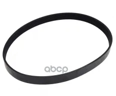 Ремень приводной поликлиновой 6PK794 SITRAK HOWO MOVELEX MOVELEX арт. VG2600020258-MX