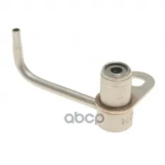 Форсунка ГАЗ-3302 дв.CUMMINS ISF 2.8 охлаждения поршня MOVELEX MOVELEX арт. 5257526-MX