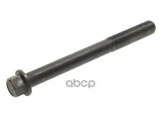 Болт ГАЗ-3302 дв.CUMMINS ISF 2.8 крепления ГБЦ MOVELEX MOVELEX арт. 5257728-MX