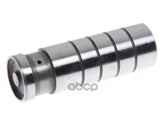 Клапан ГАЗ-3302,2217 дв.CUMMINS ISF 2.8 масляный MOVELEX MOVELEX арт. 5262906-MX