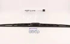 Щетка стеклоочистителя SITRAK HOWO 700мм MOVELEX MOVELEX арт. WG1642740011-MX