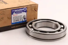 Подшипник редуктора SITRAK HOWO заднего моста MOVELEX MOVELEX арт. AZ9003311531-MX
