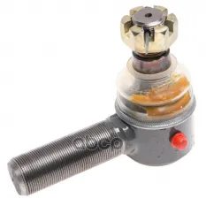 Наконечник рулевой тяги SITRAK HOWO правый D24 MOVELEX MOVELEX арт. AZ91004300214L24-MX