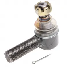 Наконечник рулевой тяги SITRAK HOWO левый D24 MOVELEX MOVELEX арт. AZ91004300215L24-MX