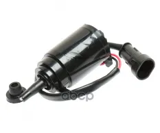 Насос омывателя SITRAK HOWO MOVELEX MOVELEX арт. WG16428600011-MX