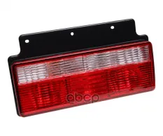 Фонарь задний JAC N75,N80 (16-) КАМАЗ Компас-5/9 левый MOVELEX MOVELEX арт. 3773910E0XZ-0001-MX