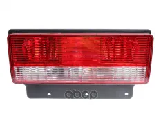 Фонарь задний JAC N120 (16-) КАМАЗ Компас-12 левый MOVELEX MOVELEX арт. 3773910E0XZ1-0001-MX
