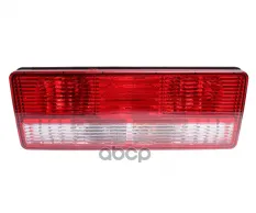 Фонарь задний JAC N35 SOLLERS Argo 2.0,Atlant (шасси) левый MOVELEX MOVELEX арт. 3773910Q15XZ1-0001-MX