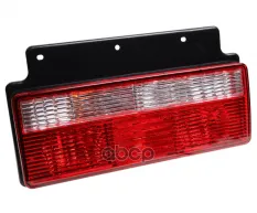 Фонарь задний JAC N75,N80 (16-) КАМАЗ Компас-5/9 правый MOVELEX MOVELEX арт. 3773920E0XZ-0001-MX