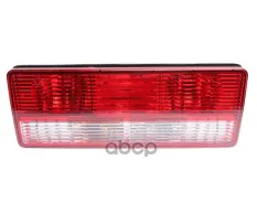 Фонарь задний JAC N120 (16-) КАМАЗ Компас-12 правый MOVELEX MOVELEX арт. 3773920E0XZ1-0001-MX