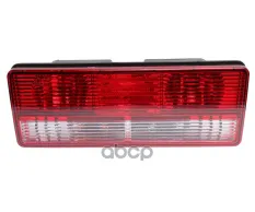 Фонарь задний JAC N35 SOLLERS Argo 2.0,Atlant (шасси) правый MOVELEX MOVELEX арт. 3773920Q15XZ1-0001-MX