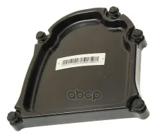 Крышка цепного привода ГАЗ-3302 Бизнес дв.CUMMINS ISF 2.8 MOVELEX MOVELEX арт. 5264443-MX