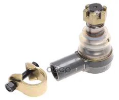 Наконечник рулевой тяги SITRAK HOWO MOVELEX MOVELEX арт. WG9631470075-MX