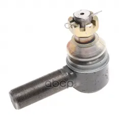 Наконечник рулевой тяги SITRAK HOWO левый D18 MOVELEX MOVELEX арт. WG9719430100-MX