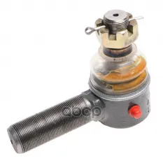 Наконечник рулевой тяги SITRAK HOWO правый D18 MOVELEX MOVELEX арт. WG9719430200-MX