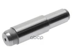 Натяжитель цепи ГАЗ-3302 дв.CUMMINS ISF 2.8 MOVELEX MOVELEX арт. 5267974-MX