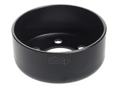 Шкив ГАЗ-3302 дв.CUMMINS ISF 2.8 привода вентилятора Н/О (6 отверстий) MOVELEX MOVELEX арт. 5270363-MX