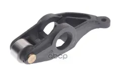 Коромысло ГАЗ-3302 дв.CUMMINS ISF 2.8 клапана выпускного MOVELEX MOVELEX арт. 5271539-MX