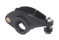 Коромысло ГАЗ-3302 дв.CUMMINS ISF 2.8 клапана впускного MOVELEX MOVELEX арт. 5271540-MX