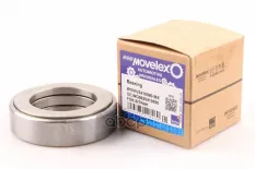 Подшипник SITRAK HOWO шкворня MOVELEX MOVELEX арт. WG9925410090-MX