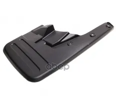 Брызговик JAC T6 передний правый MOVELEX MOVELEX арт. 5512241P3010-MX