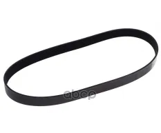 Ремень приводной поликлиновой 8PK1062 SITRAK HOWO MOVELEX MOVELEX арт. 612600020251-MX