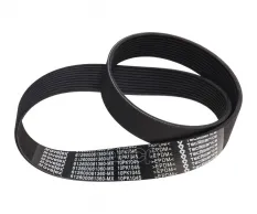 Ремень приводной поликлиновой 10PK1045 SHACMAN SHAANXI дв.WP10 MOVELEX MOVELEX арт. 612600061360-MX