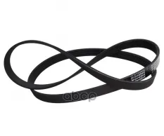 Ремень приводной поликлиновой 6PK1399 SHACMAN SHAANXI генератора дв.WP12 ЕВРО-3 MOVELEX MOVELEX арт. 612630060011-MX