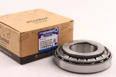 Подшипник SITRAK HOWO редуктора заднего моста (65x140x36мм) MOVELEX MOVELEX арт. WG9981031313-MX