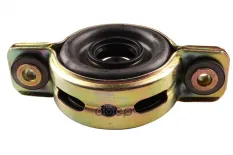 Опора вала карданного JAC T6 MOVELEX MOVELEX арт. ZF0211-MX