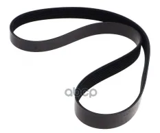 Ремень SITRAK HOWO поликлиновый привода генератора (8х1275) MOVELEX MOVELEX арт. 080V968200243-MX