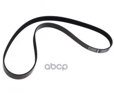 Ремень SITRAK HOWO поликлиновой привода компрессора кондиционера MOVELEX MOVELEX арт. 082V968201248-MX