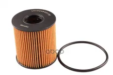 Фильтр масляный JAC T6 (бенз.) MOVELEX MOVELEX арт. 1010208GD190-MX