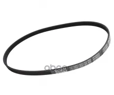 Ремень приводной поликлиновой 4PK823 JAC T6 генератора MOVELEX MOVELEX арт. 1015601GD190-MX