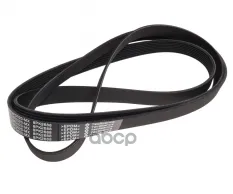 Ремень приводной поликлиновой 8PK2688 JAC N35,T6 SOLLERS Argo 2.0 MOVELEX MOVELEX арт. 1025018FD020-MX