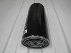Фильтр топливный Mahle/Knecht арт. KC171