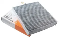 Фильтр салонный MAHLE LAK293 (1 354 953) Mahle/Knecht арт. LAK293