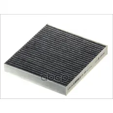 Фильтр салонный MAHLE LAK436 (7803A005) Mahle/Knecht арт. lak436