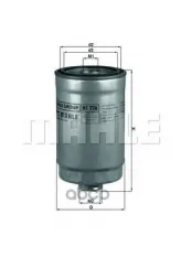 Фильтр топливный MAHLE KC226 (319222E900) Mahle/Knecht арт. KC226