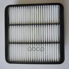 Фильтр воздушный MAHLE LX2834 (500A098) Mahle/Knecht арт. LX2834