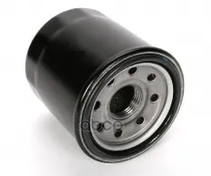 Фильтр масляный MAHLE OC571 (4803201) Mahle/Knecht арт. oc571