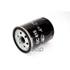 Фильтр масляный MAHLE OC615 (1449182) Mahle/Knecht арт. OC615