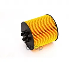 Фильтр масляный MAHLE OX341D (03C 115 562) Mahle/Knecht арт. OX341D