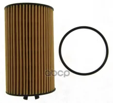 Фильтр масляный Mahle/Knecht арт. OX401D