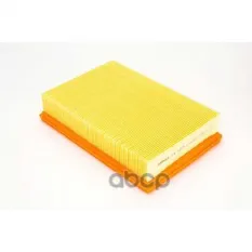 Фильтр воздушный MAHLE LX1957 (LR003011) Mahle/Knecht арт. LX1957