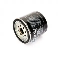 Фильтр масляный MAHLE OC232 (1 059 924) Mahle/Knecht арт. OC232